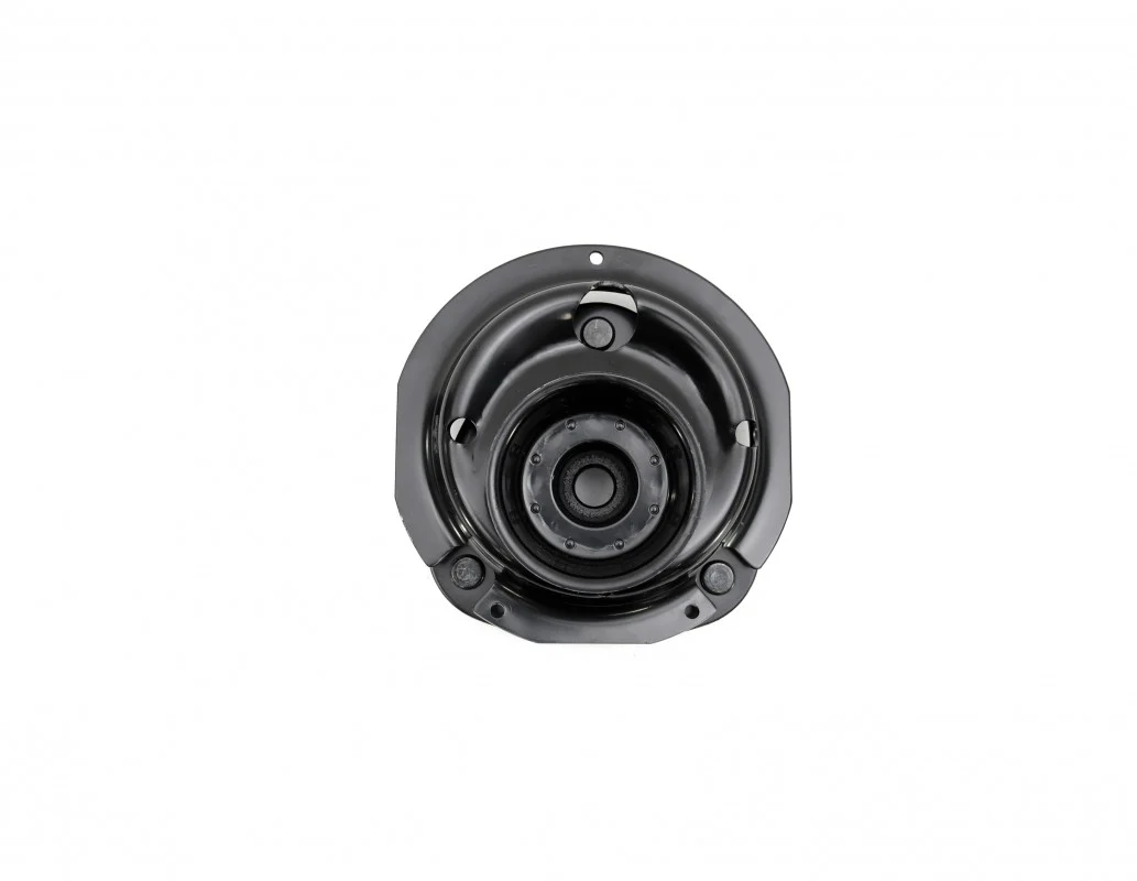 STI Group N LH Rear Strut Top Mount 2000-2002 - Image 6