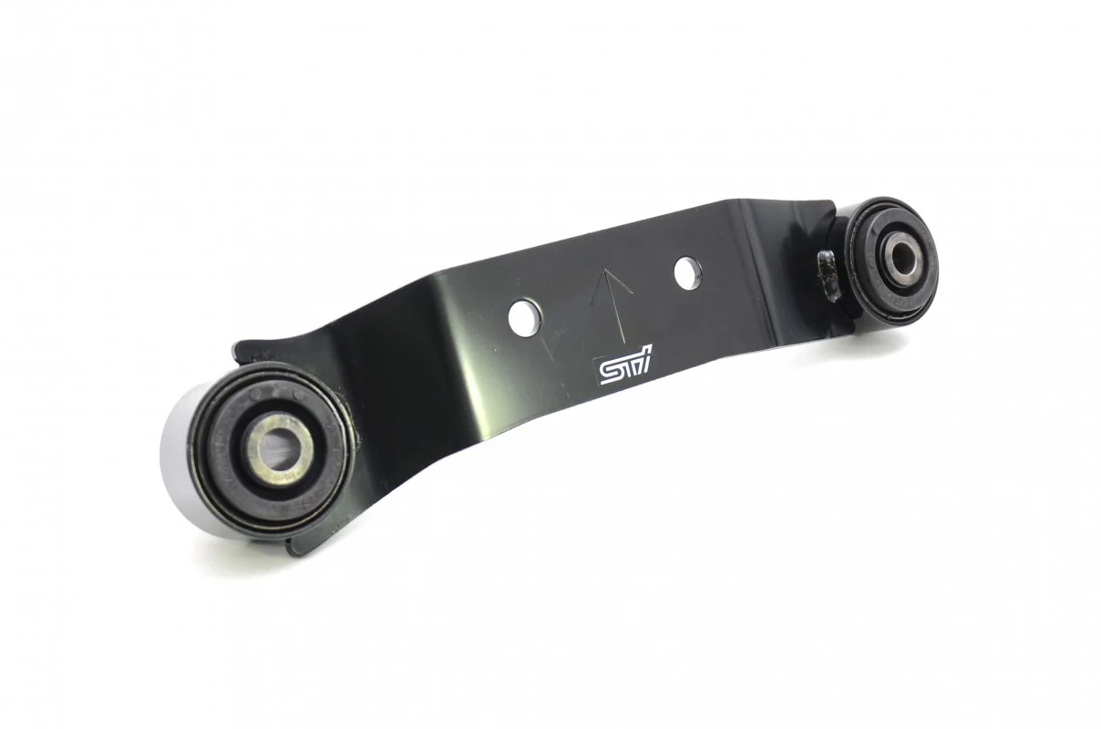 STi Group N Rear Differential Support Assembly - Image 2