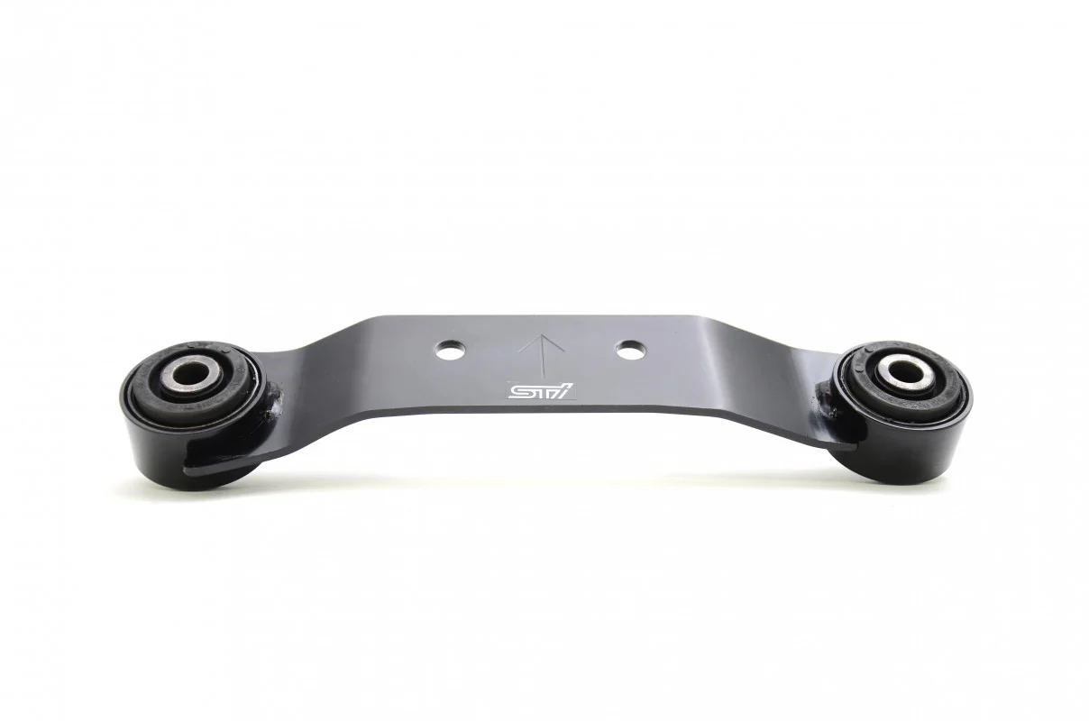 STi Group N Rear Differential Support Assembly - Image 4