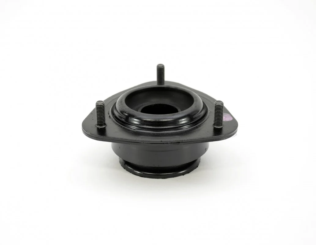 STI Group N Rear Strut Top Mount 1992-2000 - Image 2