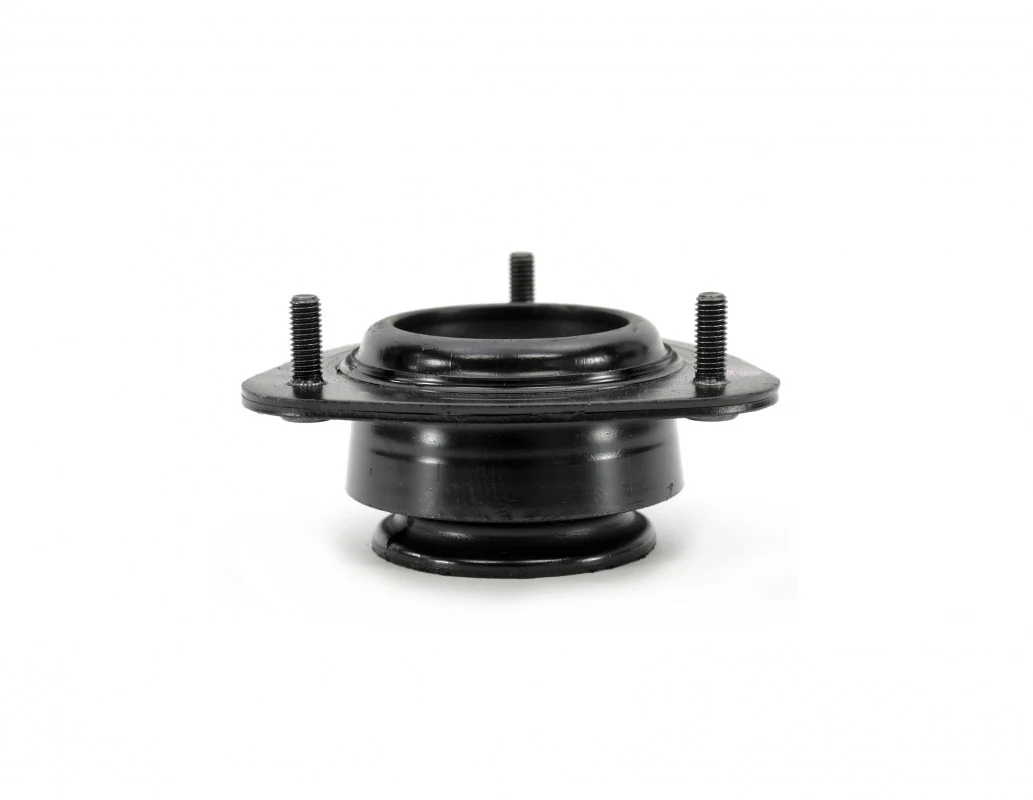 STI Group N Rear Strut Top Mount 1992-2000 - Image 3
