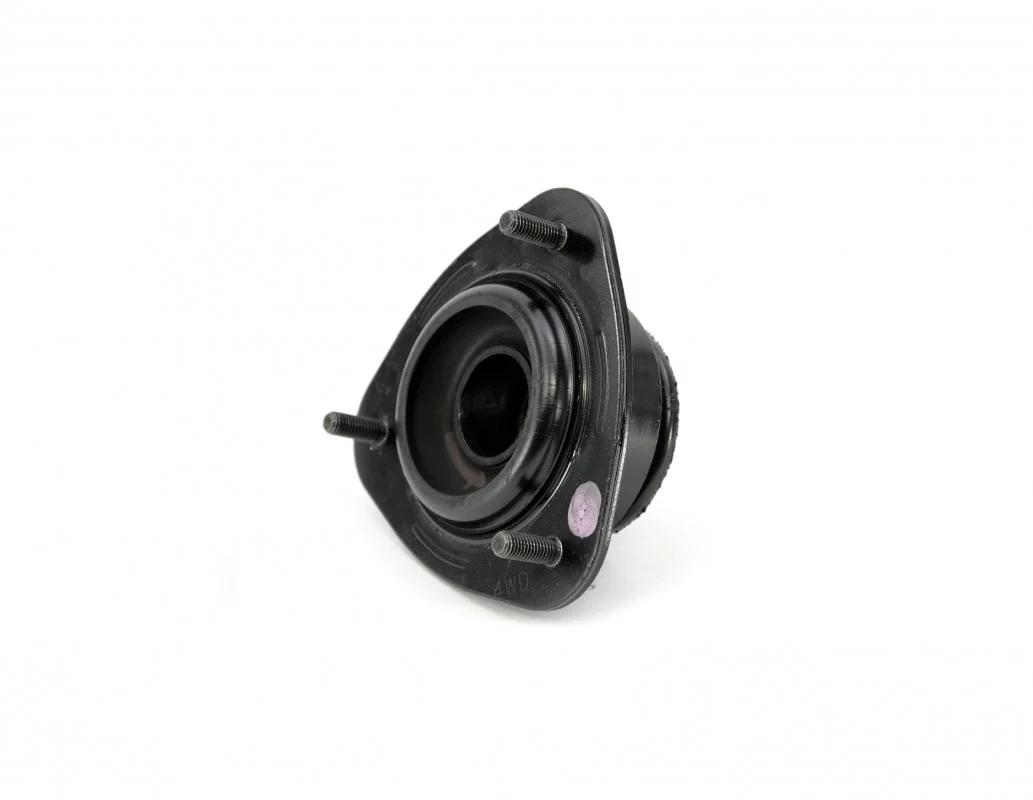 STI Group N Rear Strut Top Mount 1992-2000 - Image 4