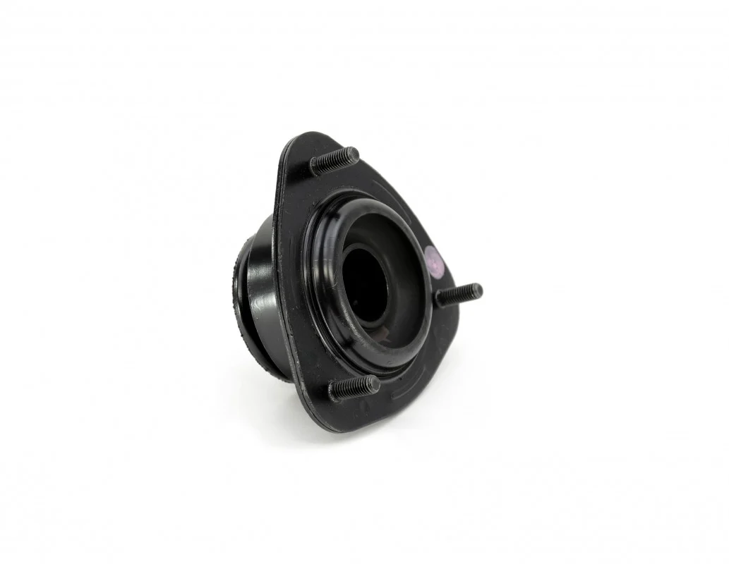 STI Group N Rear Strut Top Mount 1992-2000 - Image 5