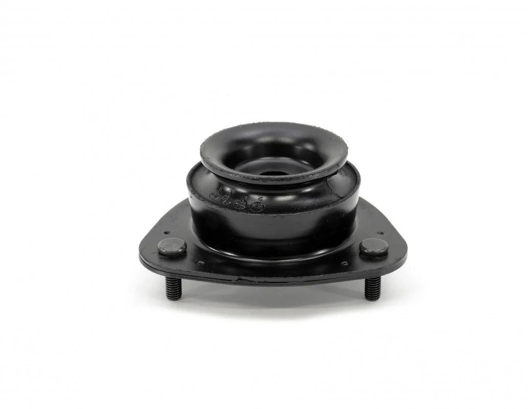 STI Group N Rear Strut Top Mount 1992-2000 - Image 6