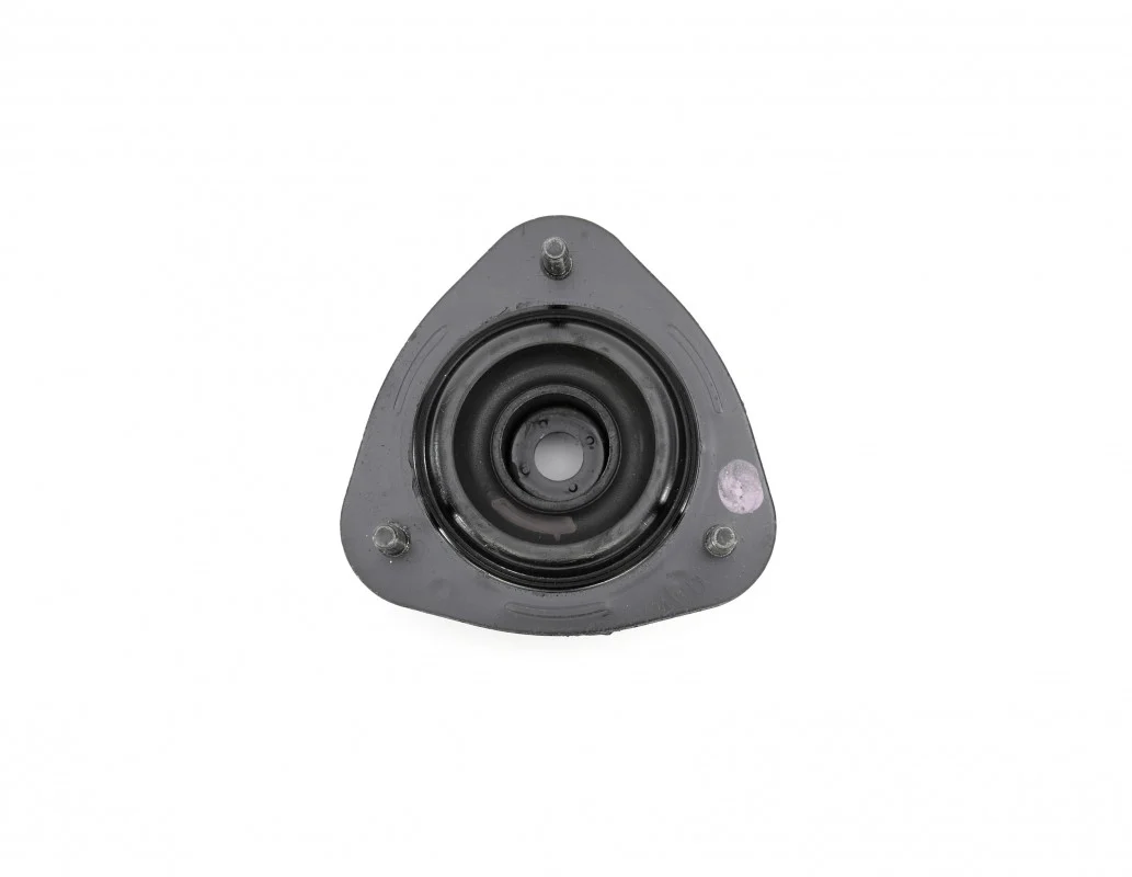 STI Group N Rear Strut Top Mount 1992-2000 - Image 7