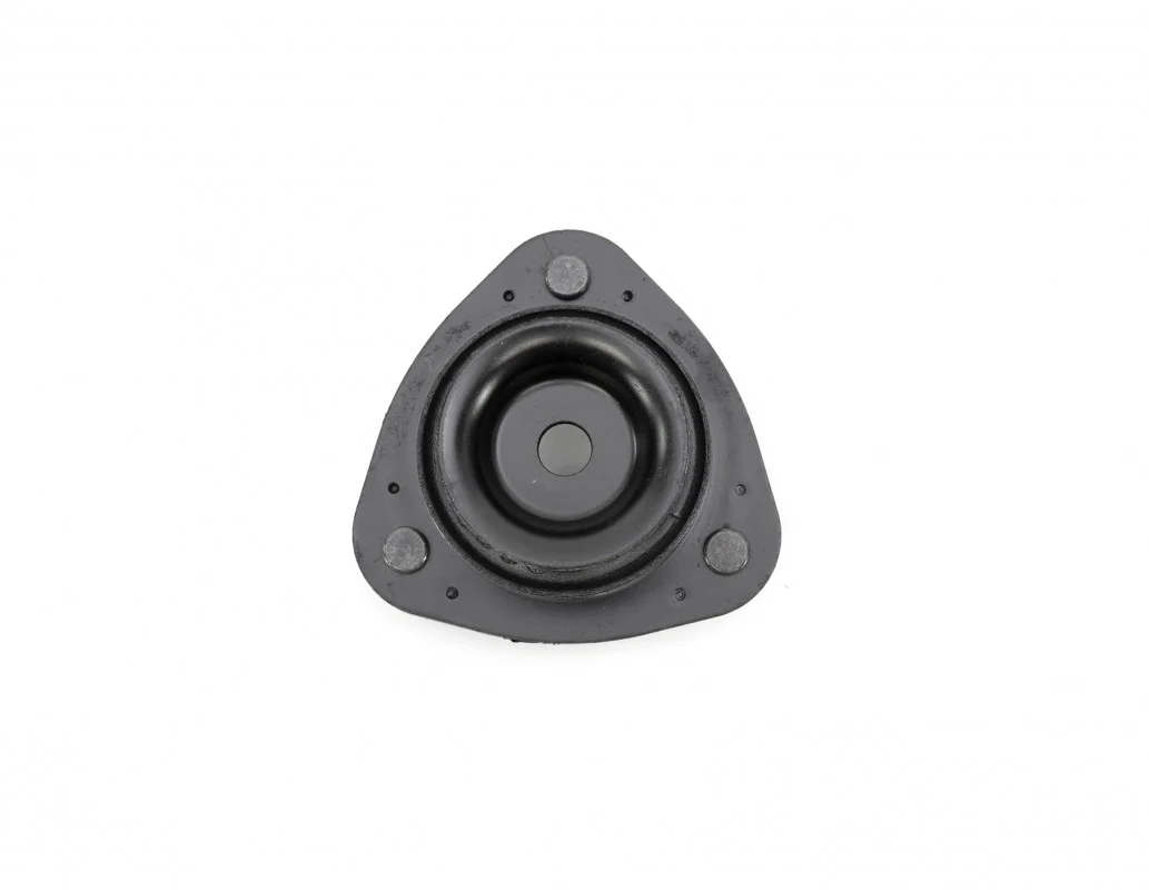 STI Group N Rear Strut Top Mount 1992-2000 - Image 8