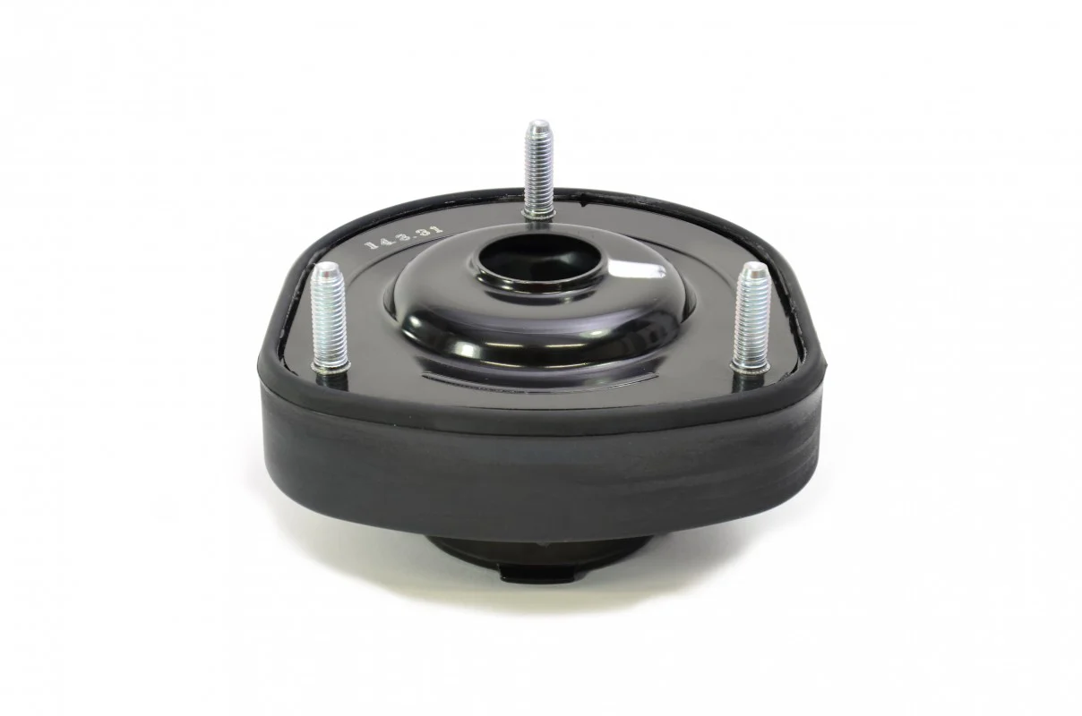 STI Group N Rear Strut Top Mount 2002 + - Image 2
