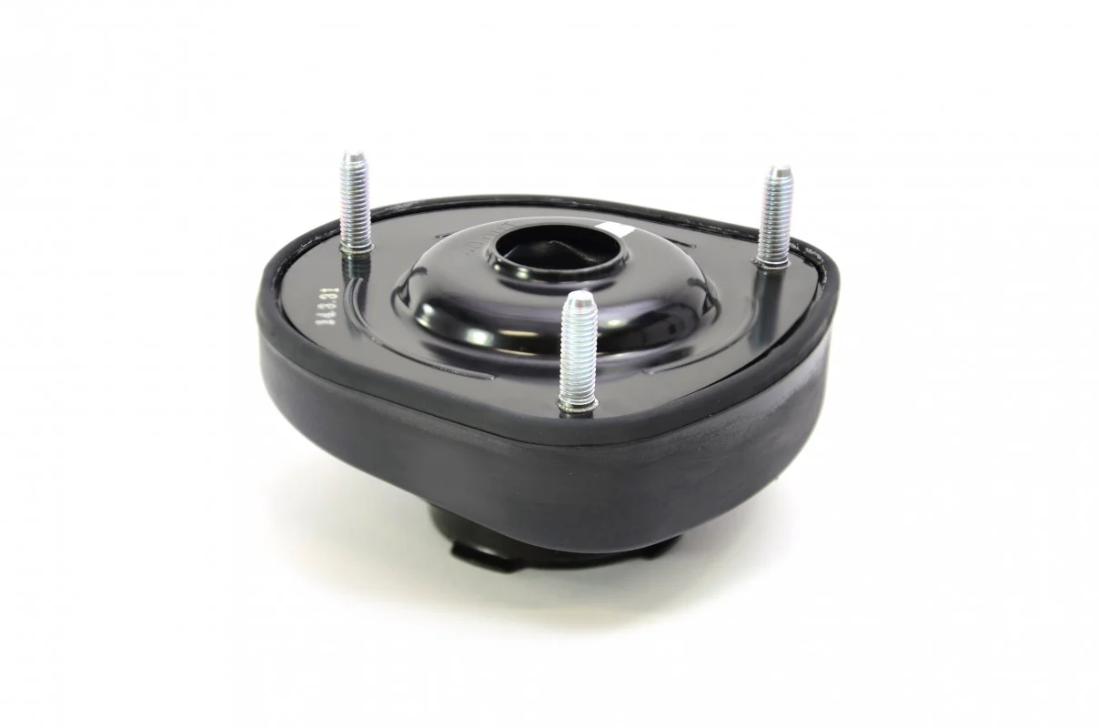 STI Group N Rear Strut Top Mount 2002 + - Image 3