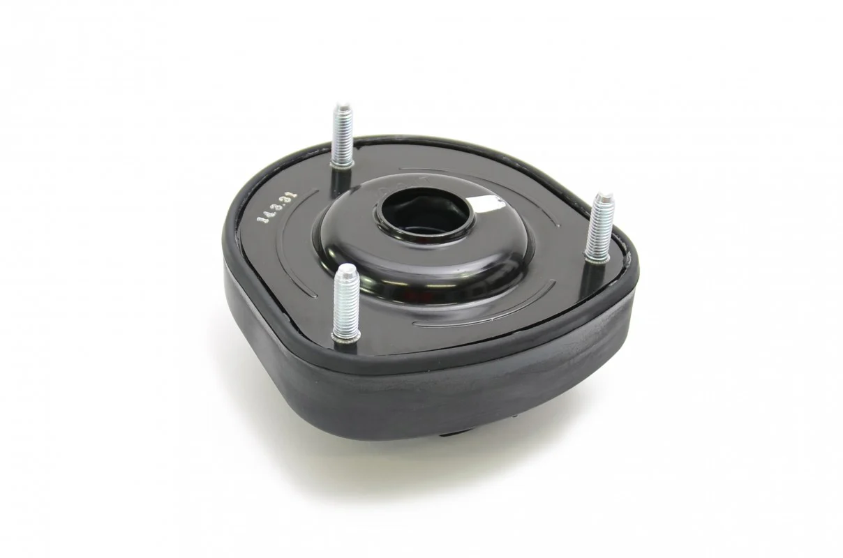 STI Group N Rear Strut Top Mount 2002 + - Image 4