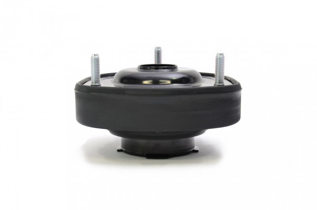 STI Group N Rear Strut Top Mount 2002 + - Image 5