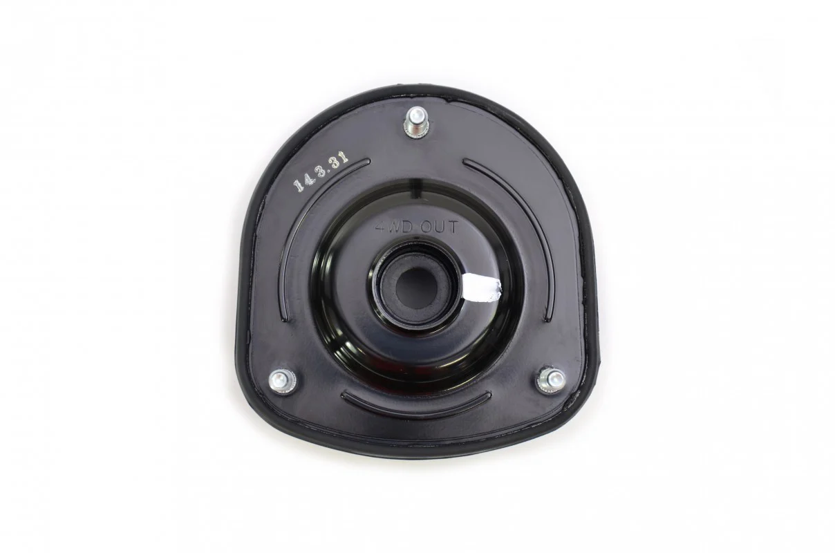 STI Group N Rear Strut Top Mount 2002 + - Image 6