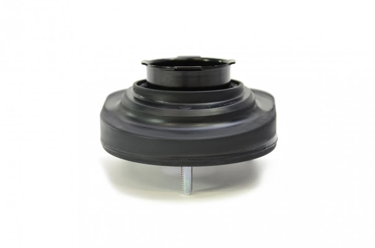 STI Group N Rear Strut Top Mount 2002 + - Image 7