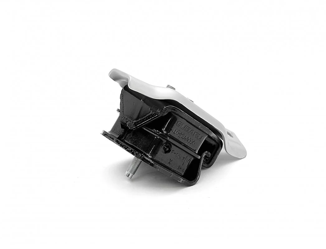 STI Group N RH Engine Mount 1992-2007 - Image 2