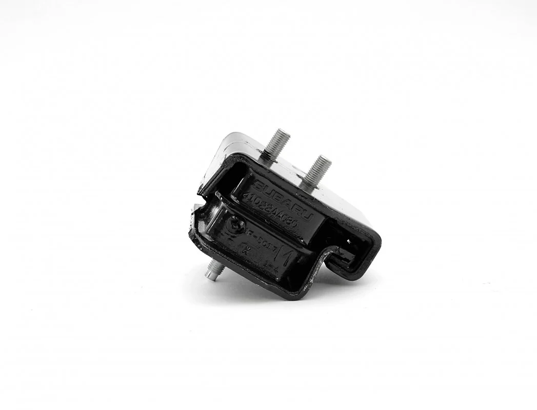 STI Group N RH Engine Mount 1992-2007 - Image 3