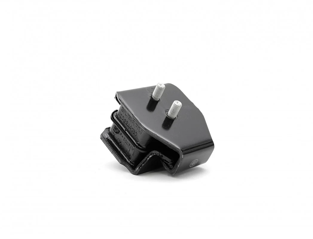 STI Group N RH Engine Mount 1992-2007 - Image 5