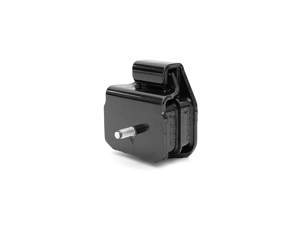 STI Group N RH Engine Mount 1992-2007 - Image 6