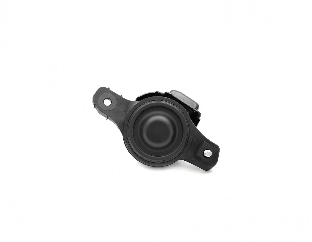 STI Group N RH Engine Mount BRZ | GT86 - Image 3
