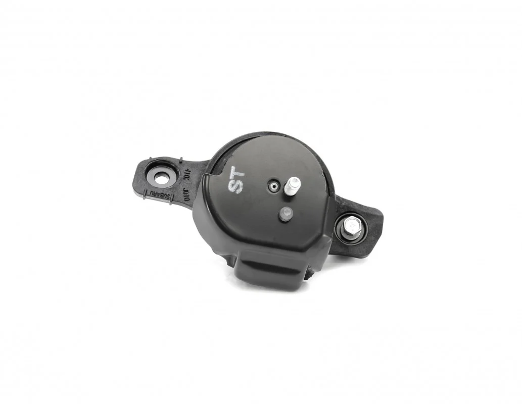 STI Group N RH Engine Mount BRZ | GT86 - Image 4