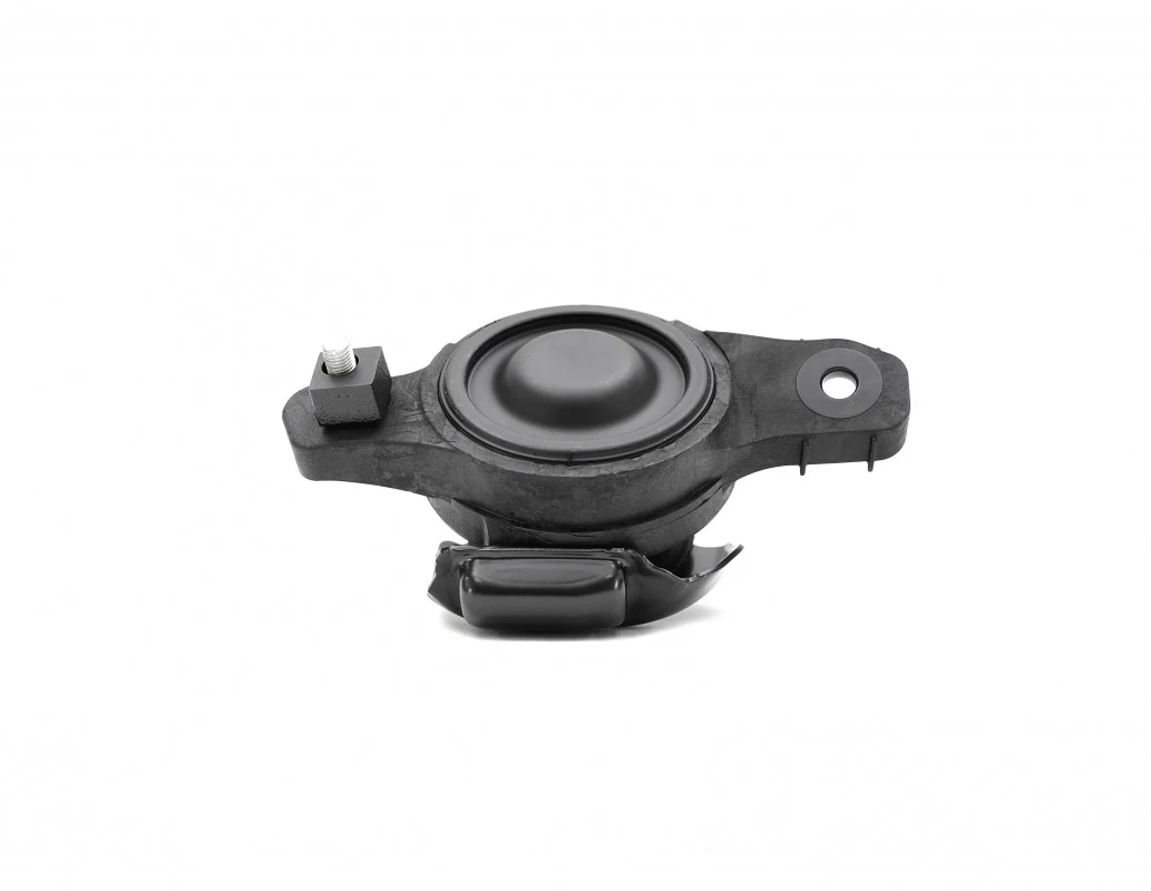 STI Group N RH Engine Mount BRZ | GT86 - Image 5
