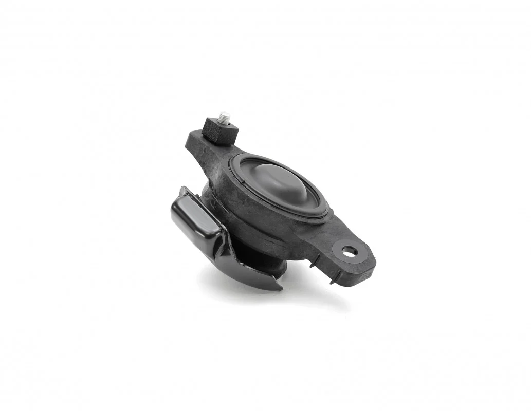 STI Group N RH Engine Mount BRZ | GT86 - Image 6