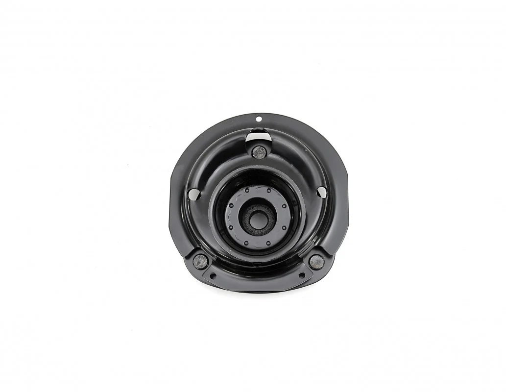 STI Group N RH Rear Strut Top Mount 2000-2002 - Image 4