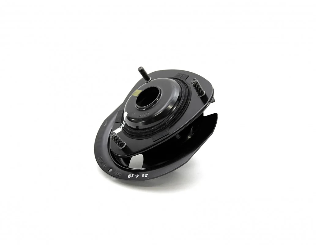 STI Group N RH Rear Strut Top Mount 2000-2002 - Image 5