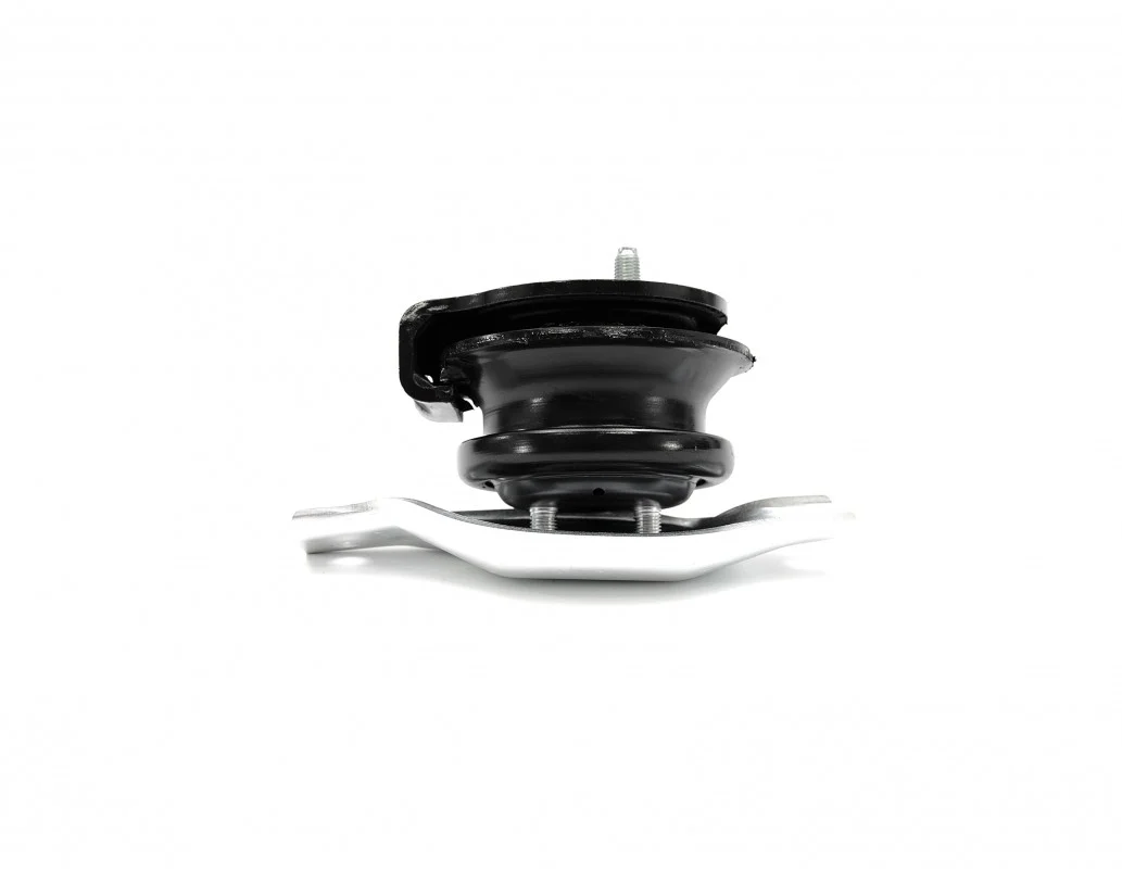 STI GRP-N Engine Mount Pair 2008-2014 - Image 4