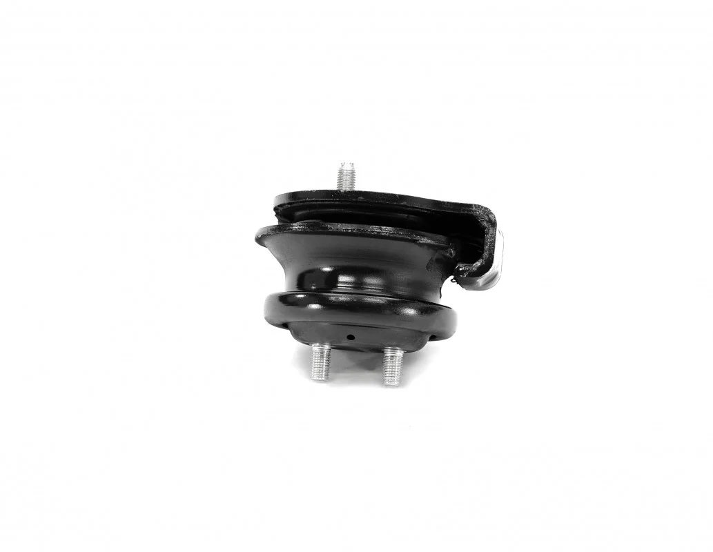 STI GRP-N Engine Mount Pair 2008-2014 - Image 5
