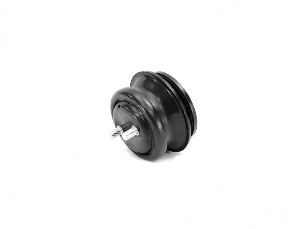 STI GRP-N Engine Mount Pair 2008-2014 - Image 6
