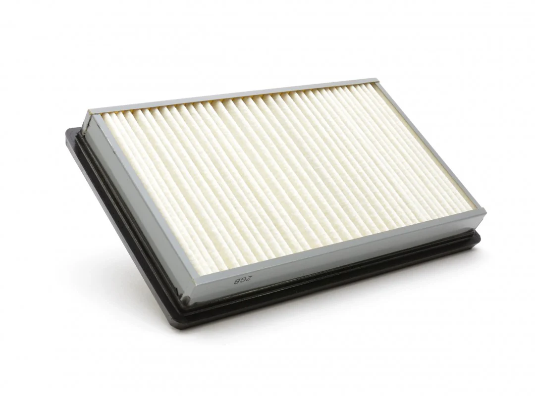 STi Performance Panel Air Filter - Image 3