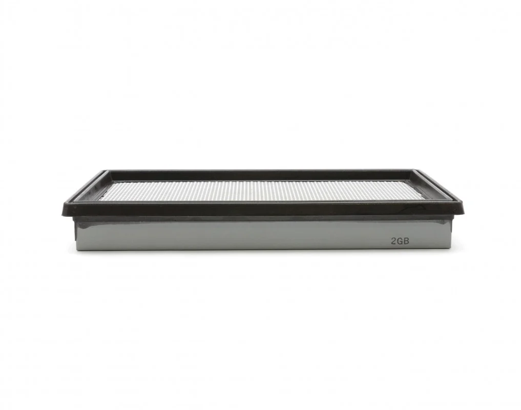 STi Performance Panel Air Filter - Image 4