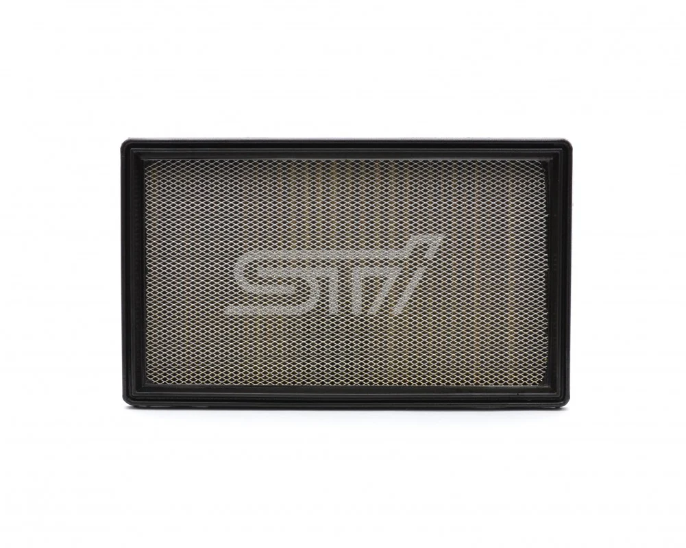STi Performance Panel Air Filter - Image 6