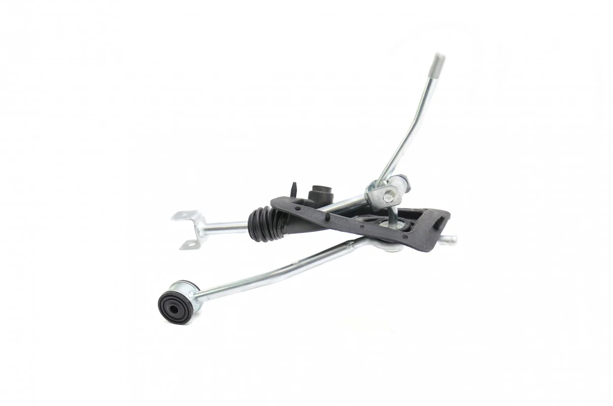 STi Quick Shift Kit 5 Speed