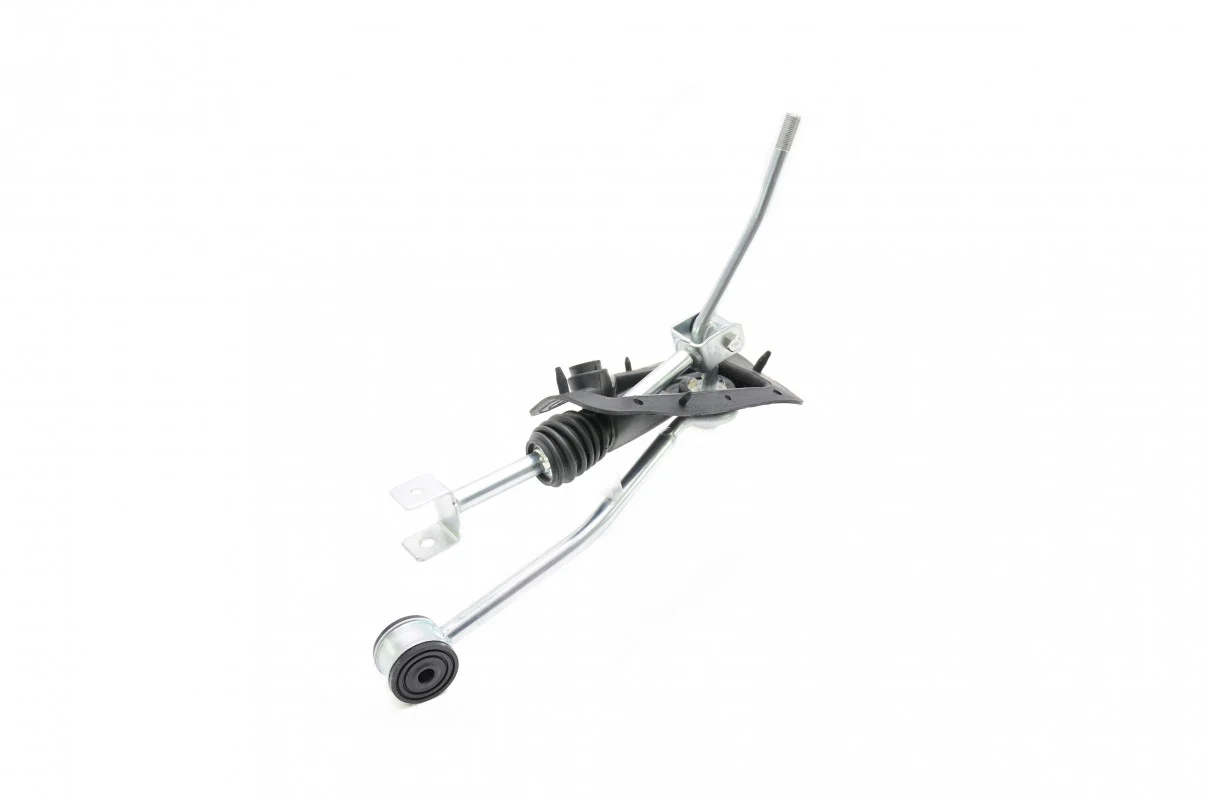 STi Quick Shift Kit 5 Speed - Image 2