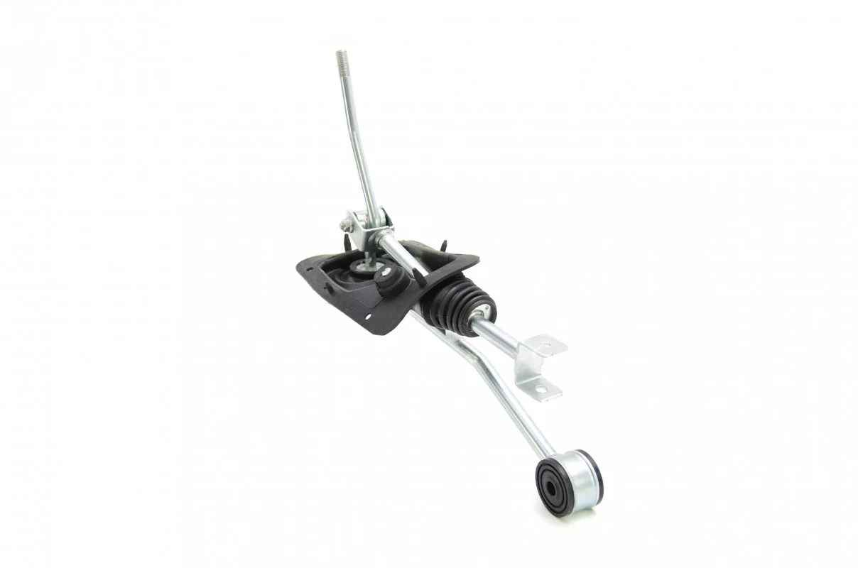 STi Quick Shift Kit 5 Speed - Image 3