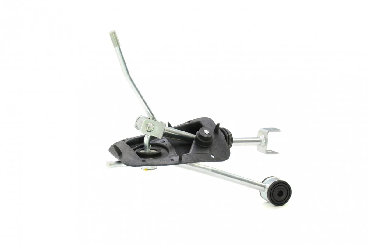 STi Quick Shift Kit 5 Speed - Image 4