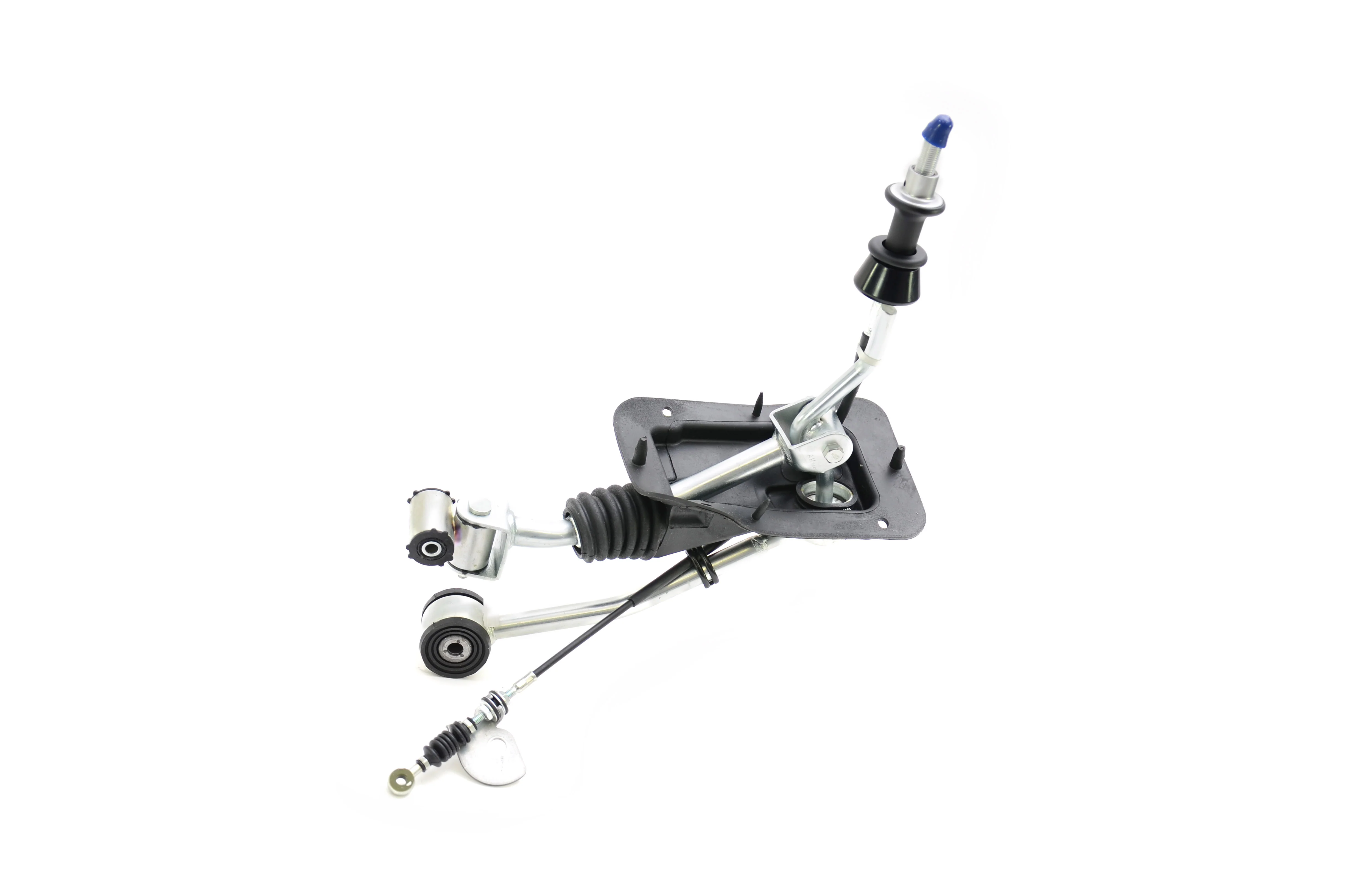 STi Quick Shift Kit - 6 Speed - GDB - Image 3