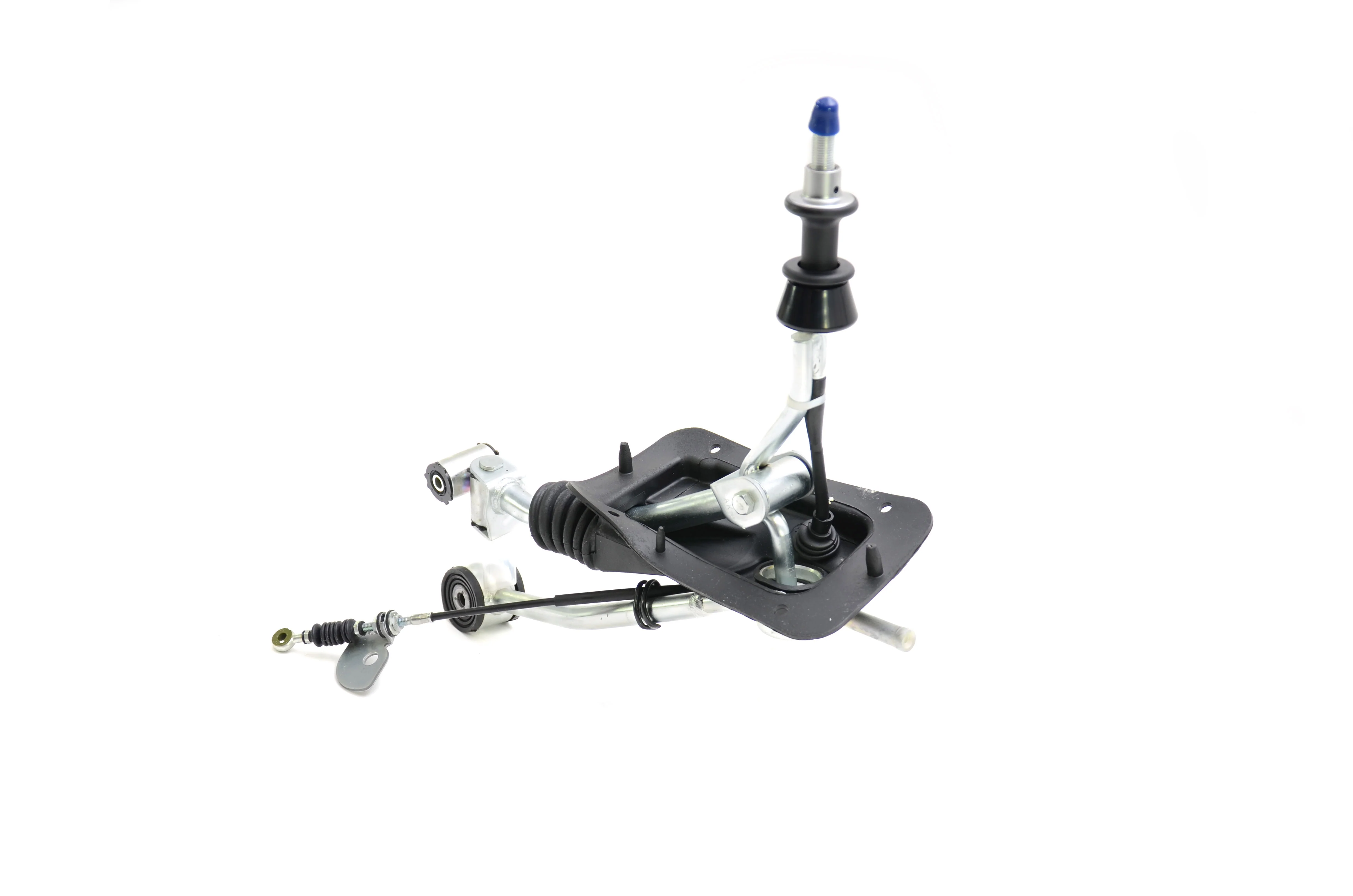 STi Quick Shift Kit - 6 Speed - GDB - Image 4