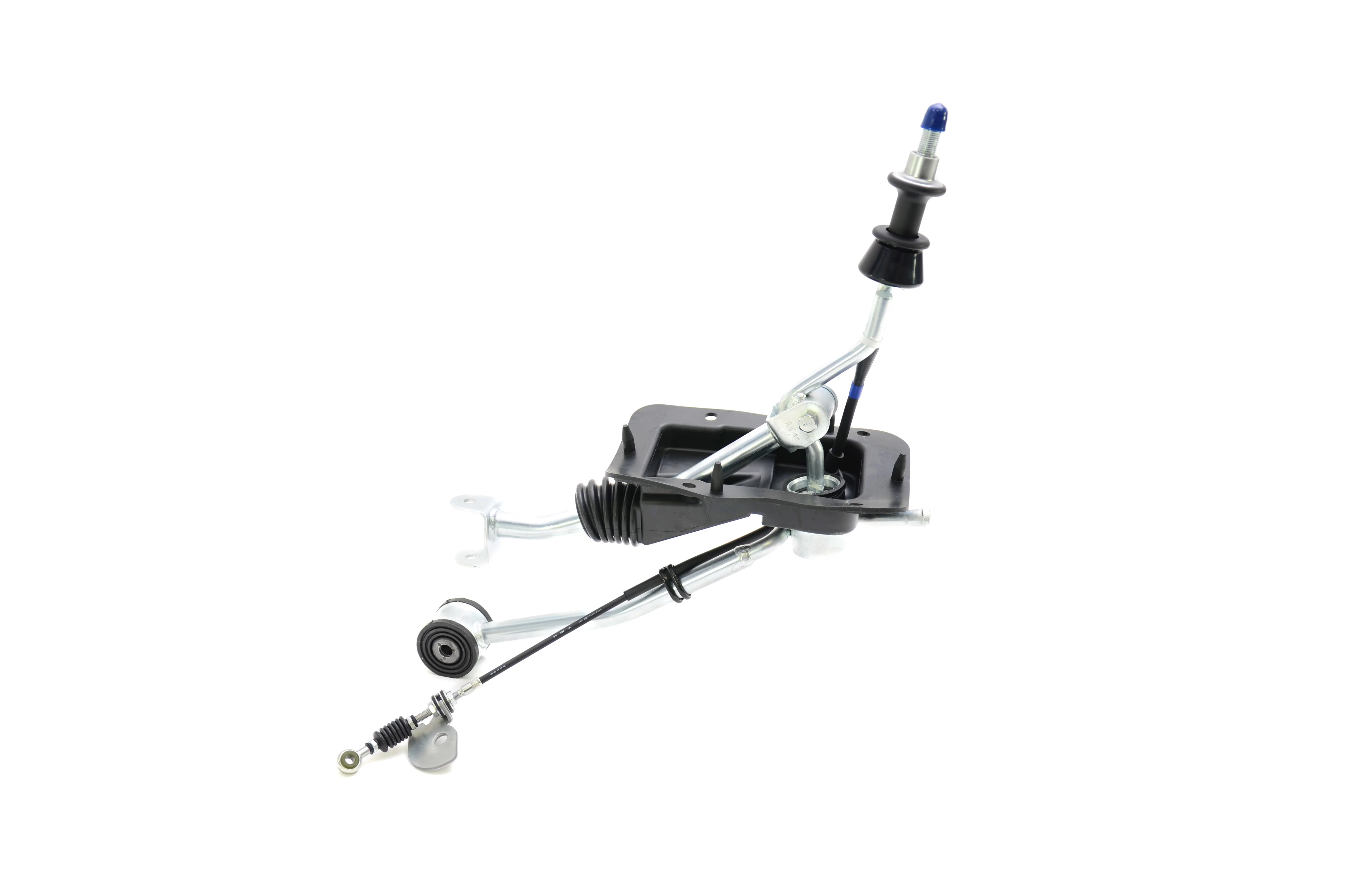 STi Quick Shift Kit - 6 Speed - GRB - Image 3