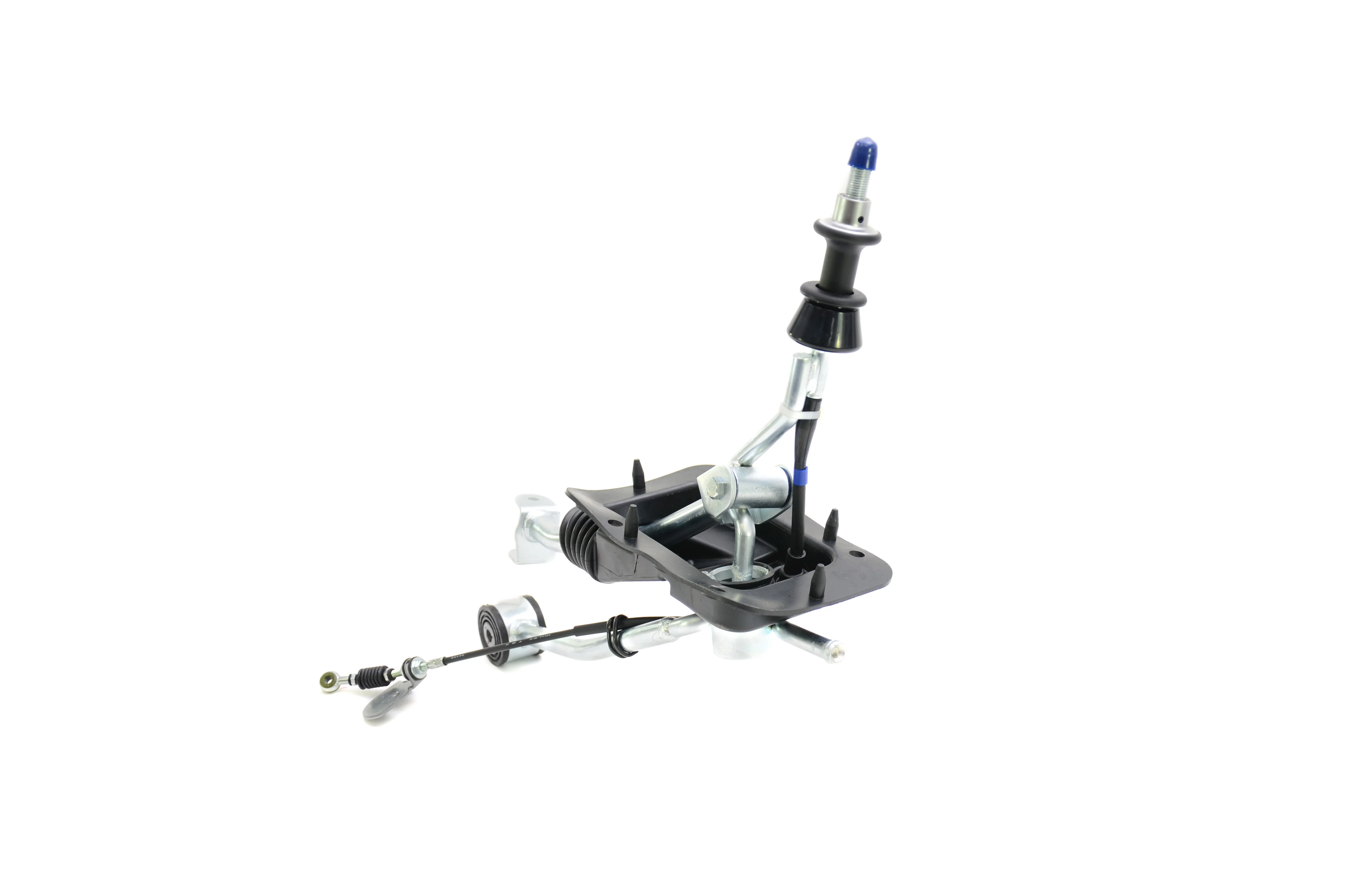 STi Quick Shift Kit - 6 Speed - GRB - Image 4