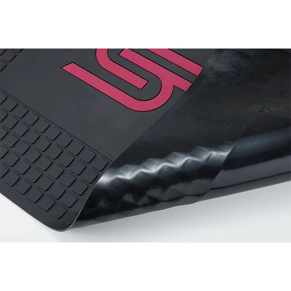 STI Rubber Boot Mat - Image 3