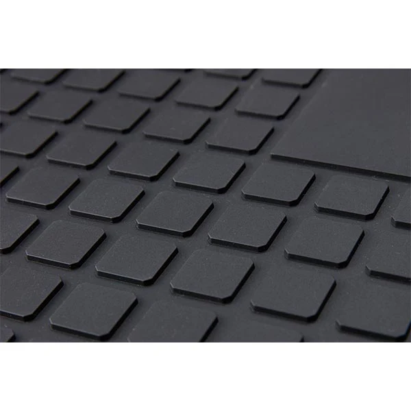 STI Rubber Boot Mat - Image 5