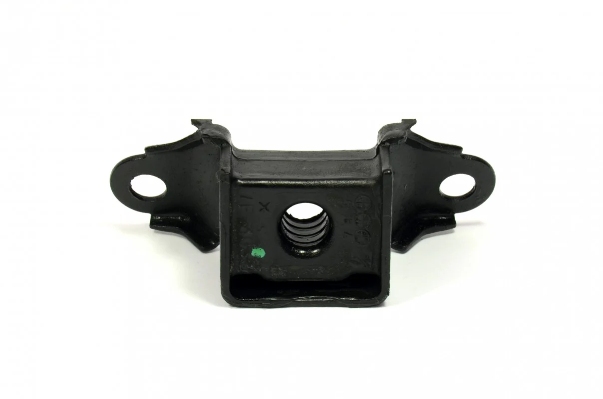 STI Uprated Gear lever Stopper - Image 3