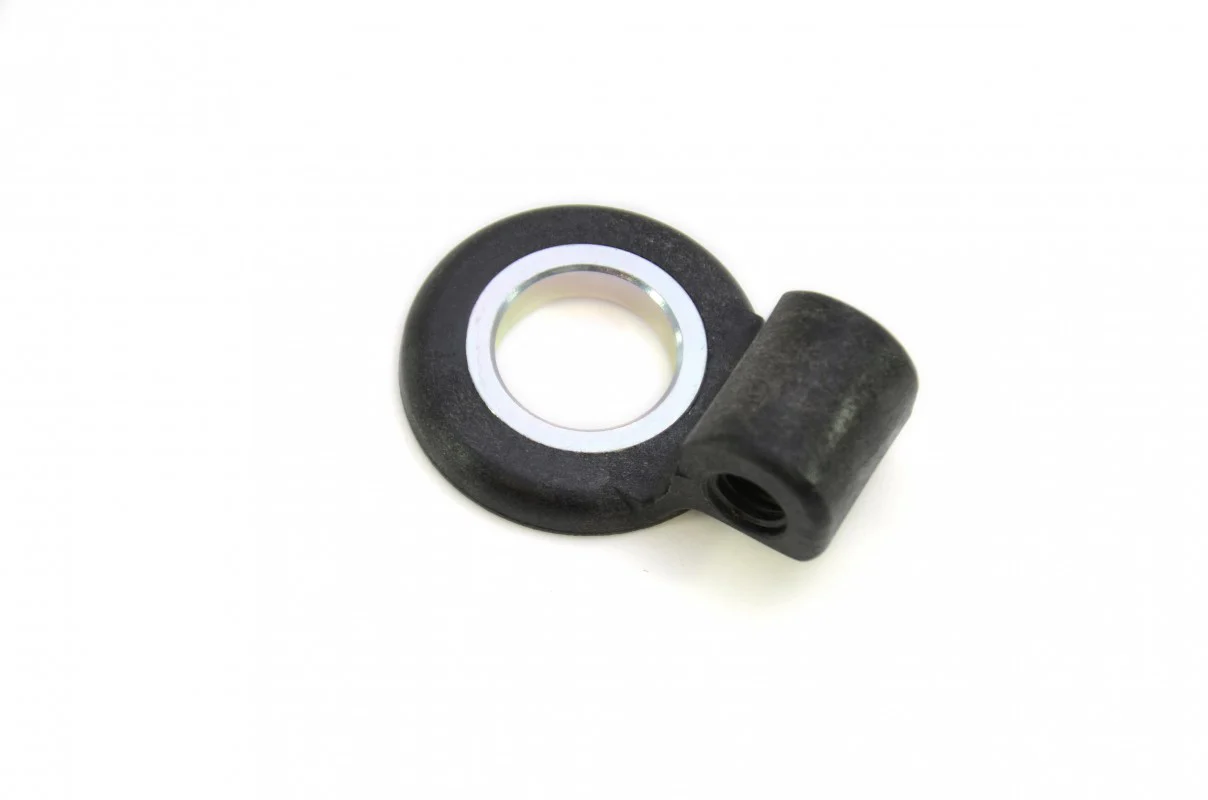 Subaru Air Con Pulley & Adjuster Kit - Image 2