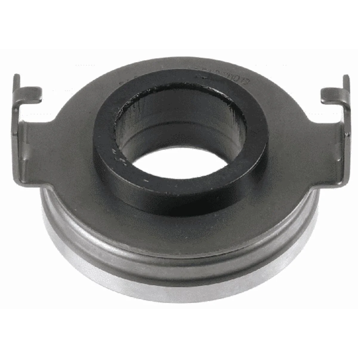Subaru Clutch Release Bearing - Image 3