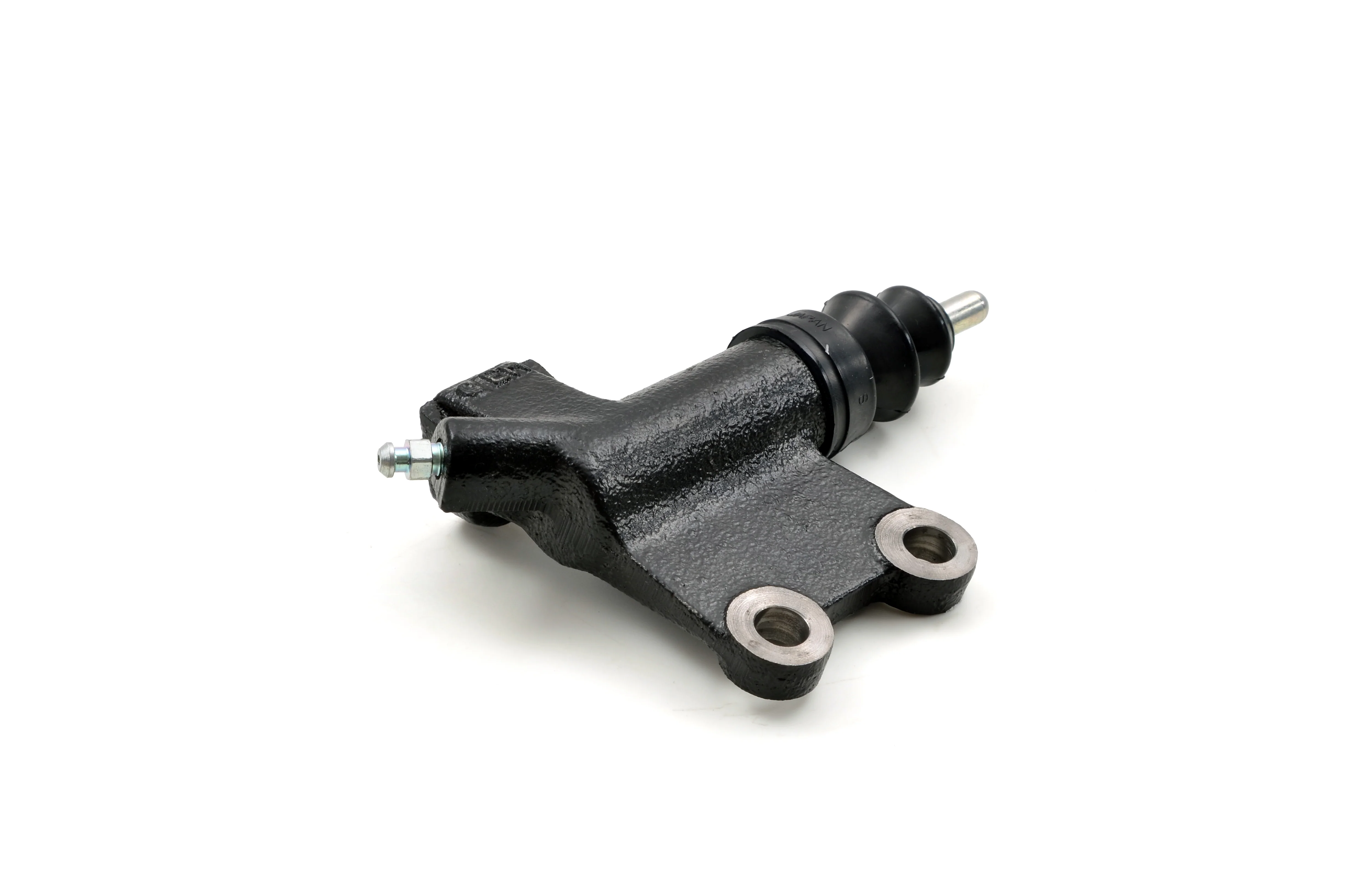Subaru GC8/GF8 Clutch Slave Cylinder 1999-2000 - Image 3