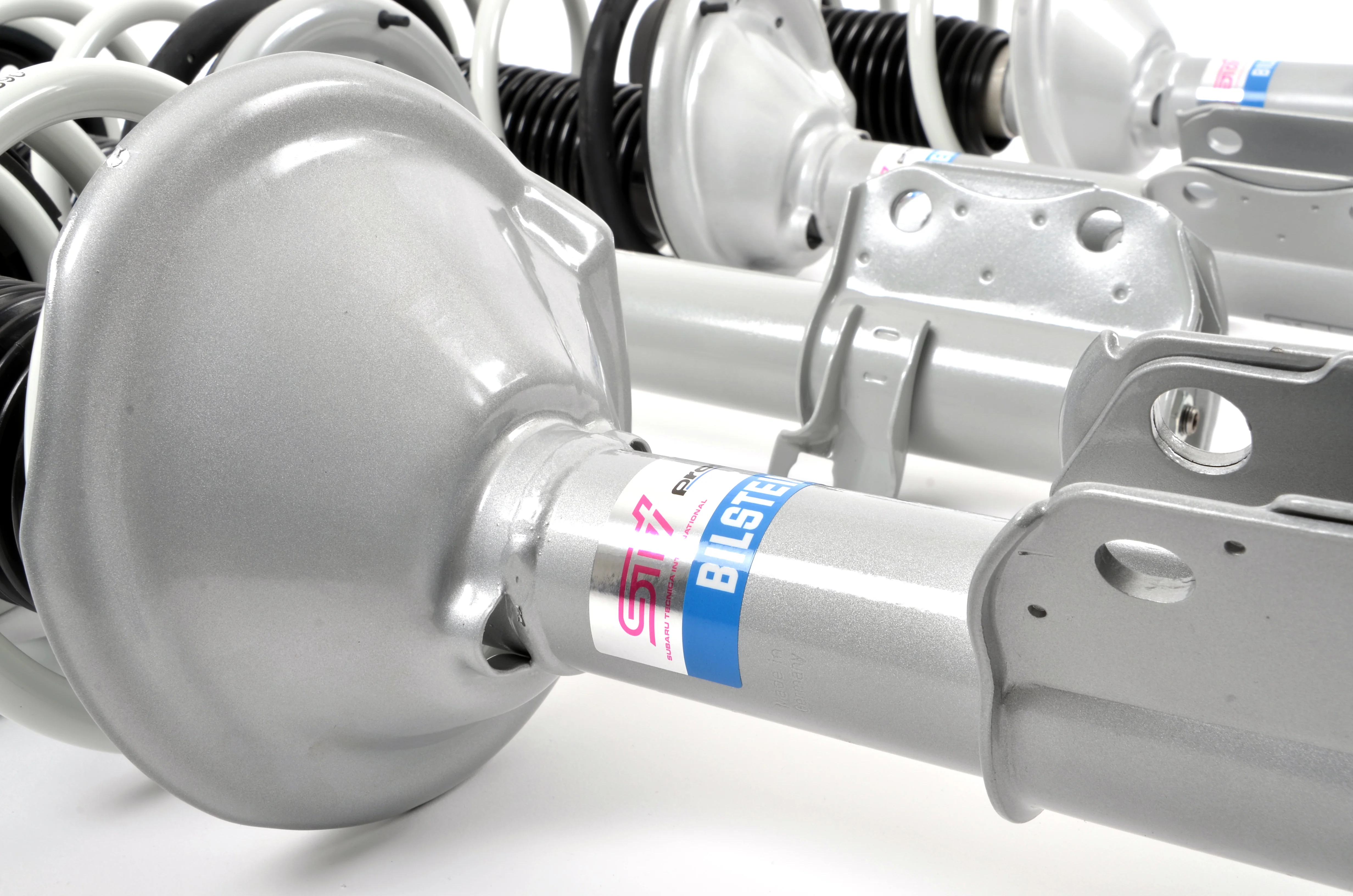 Subaru Impreza 22B Complete Suspension Kit - Image 5
