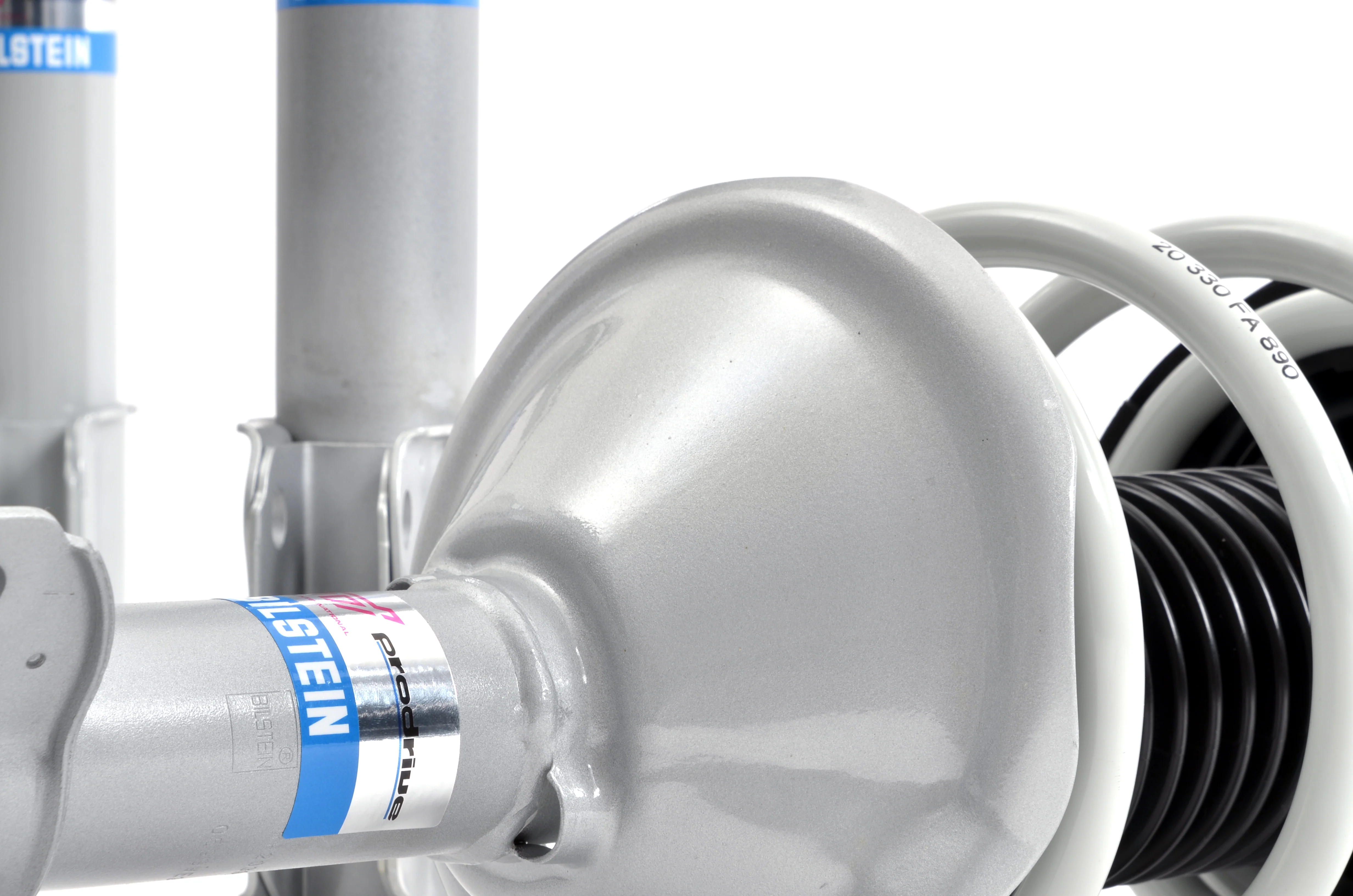 Subaru Impreza 22B Complete Suspension Kit - Image 7