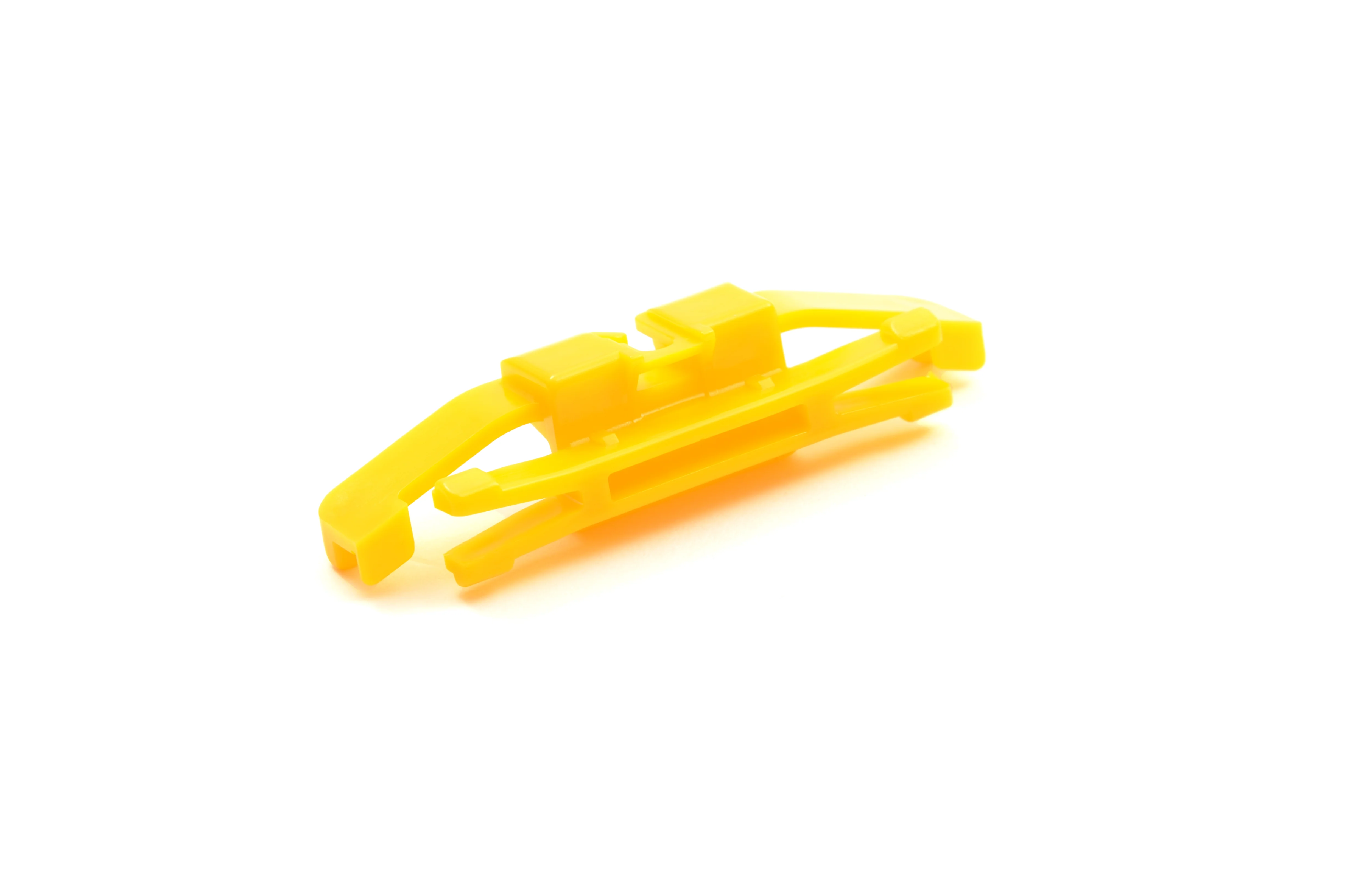 Subaru Impreza GC8 Complete Roof Trim Clip Kit 1992-2000 - Image 5