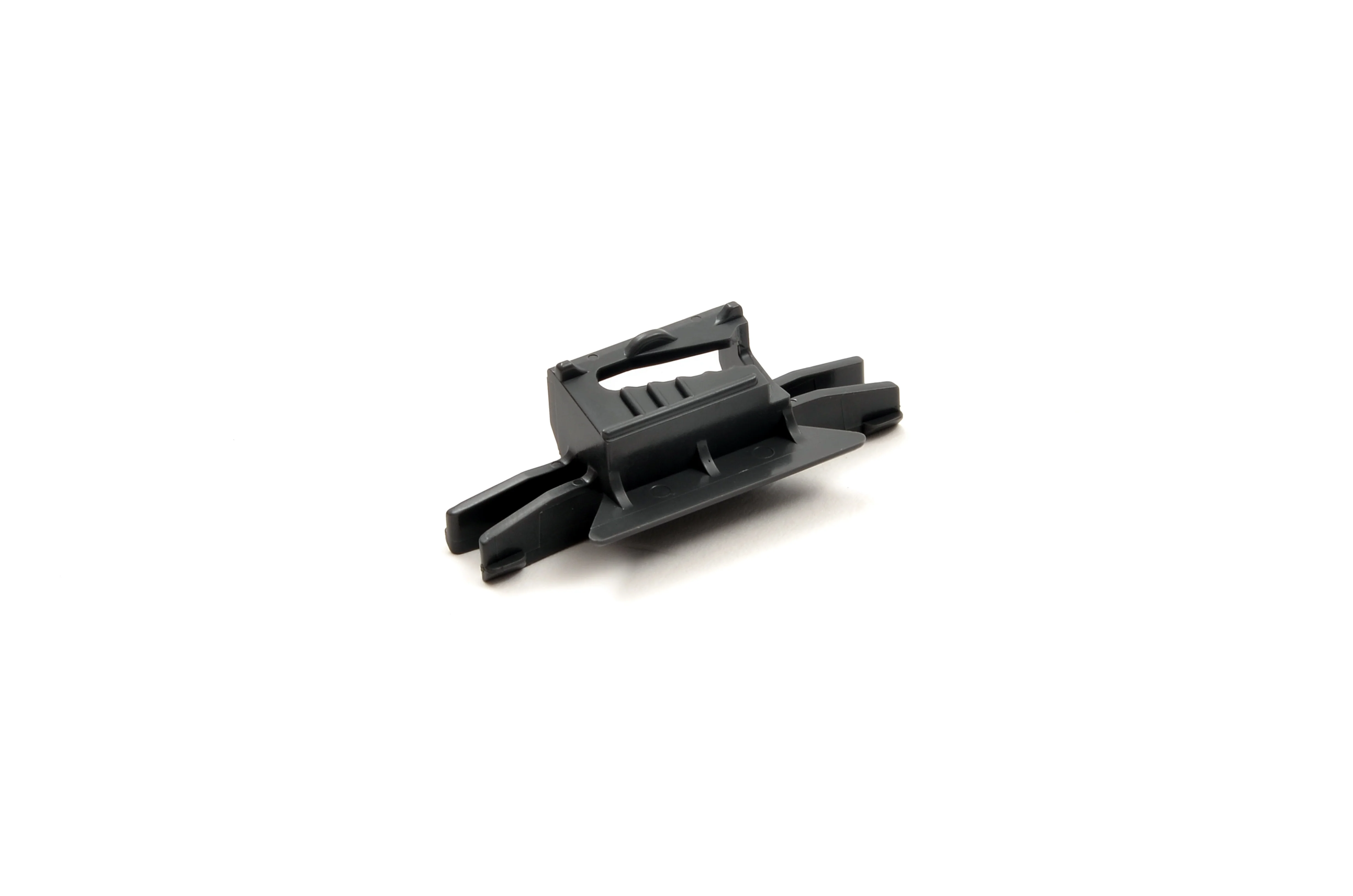 Subaru Impreza GC8 Complete Roof Trim Clip Kit 1992-2000 - Image 6